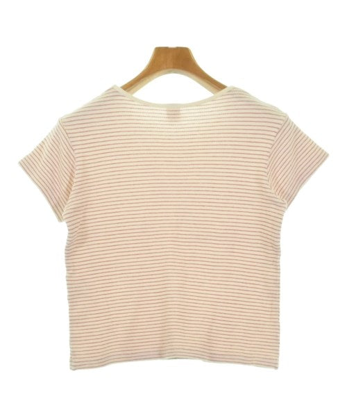 Ron Herman California เสื้อยืด/เสื้อท็อปส์