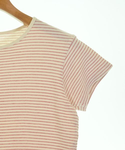 Ron Herman California เสื้อยืด/เสื้อท็อปส์