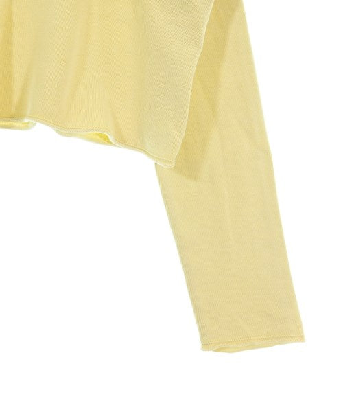 Ron Herman California เสื้อกันหนาว