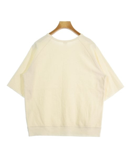 Ron Herman California เสื้อสเวตเตอร์