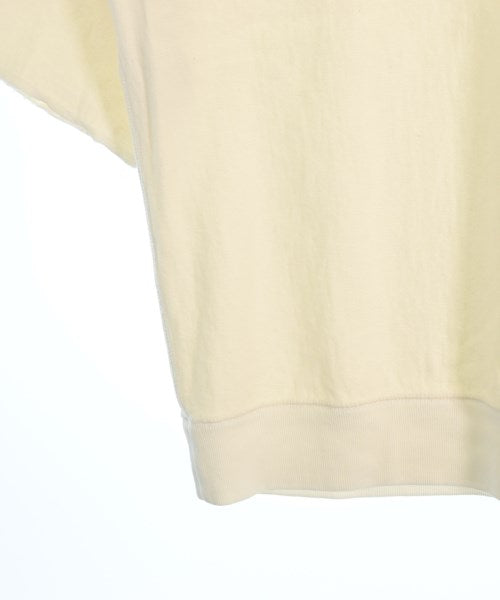 Ron Herman California เสื้อสเวตเตอร์
