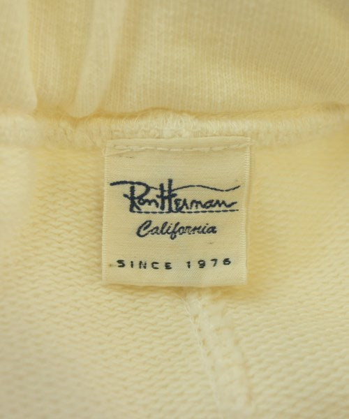 Ron Herman California กระโปรงยาว/แม็กซี่ยาว