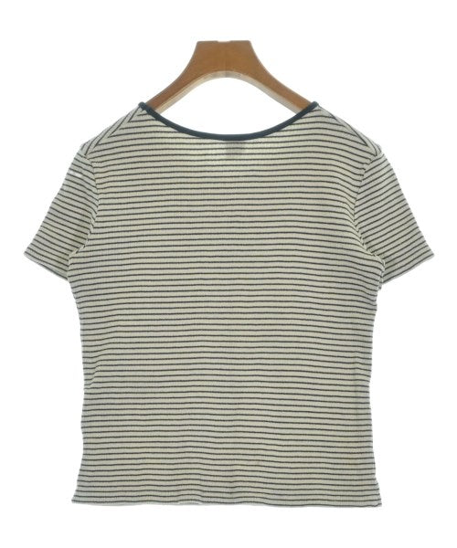 Ron Herman California เสื้อยืด/เสื้อท็อปส์