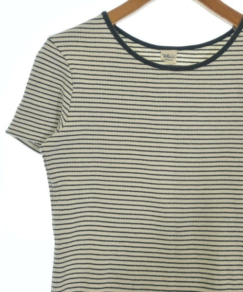 Ron Herman California เสื้อยืด/เสื้อท็อปส์