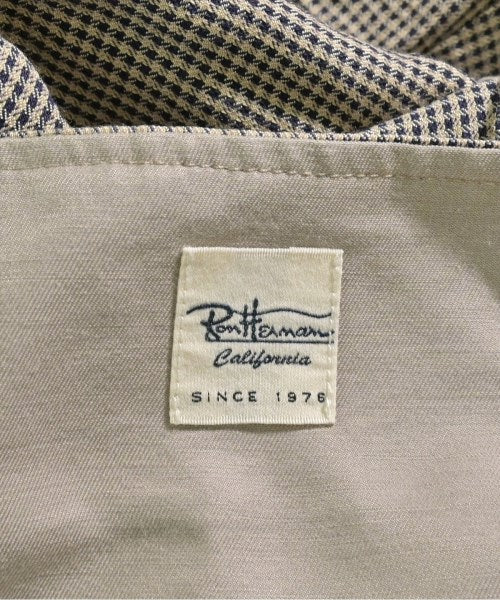 Ron Herman California ชุดเดรส