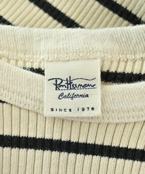 Ron Herman California ชุดเดรส