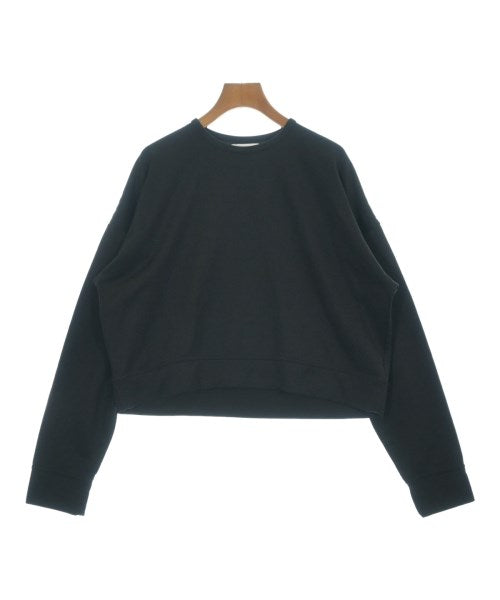 Ron Herman California เสื้อสเวตเตอร์