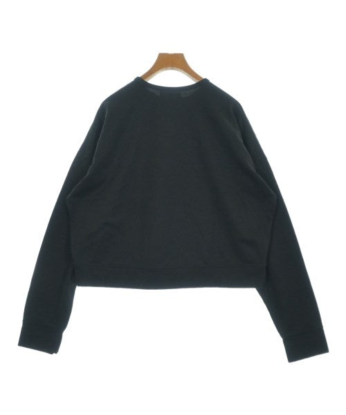 Ron Herman California เสื้อสเวตเตอร์