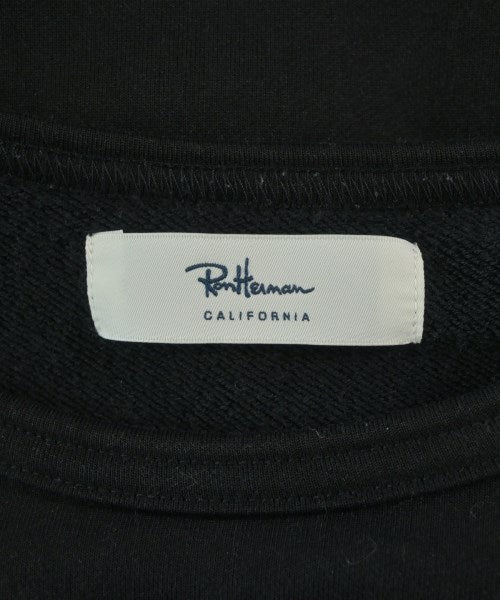 Ron Herman California เสื้อสเวตเตอร์
