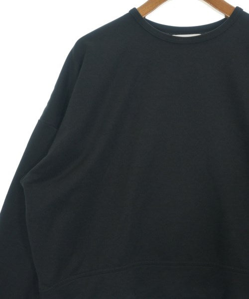 Ron Herman California เสื้อสเวตเตอร์