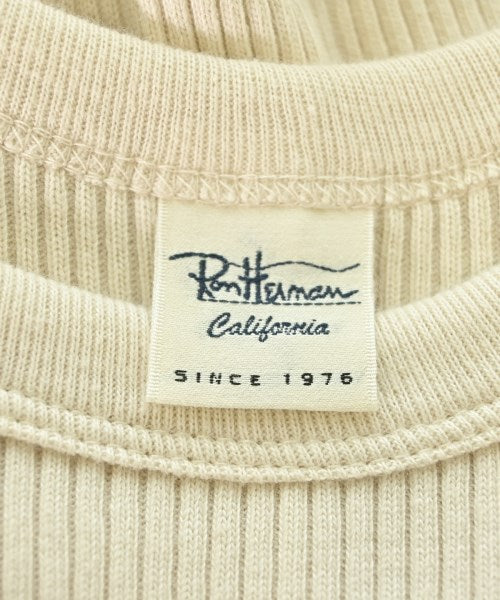 Ron Herman California ชุดเดรส