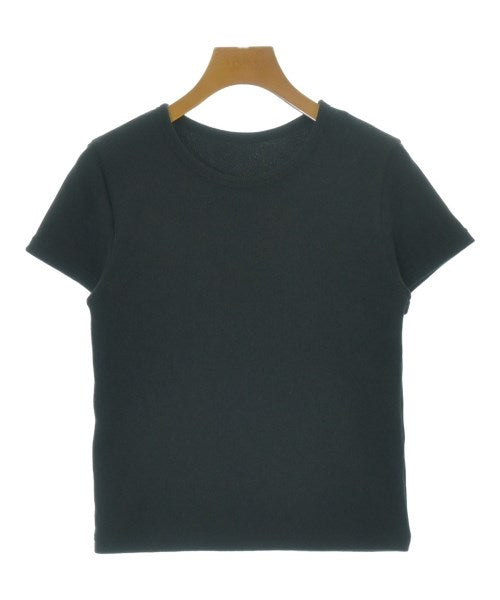 Ron Herman California เสื้อยืด/เสื้อท็อปส์