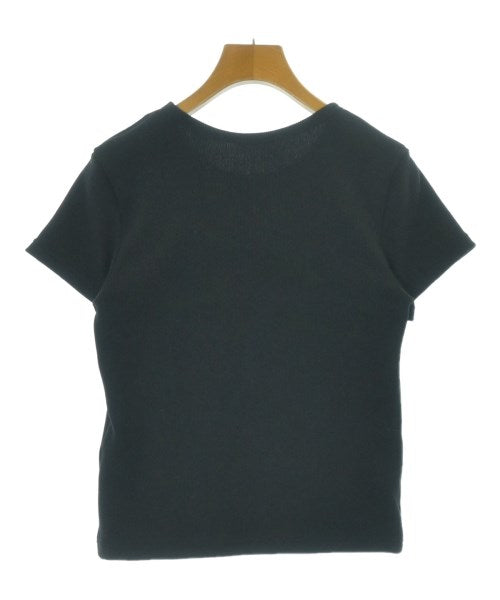 Ron Herman California เสื้อยืด/เสื้อท็อปส์