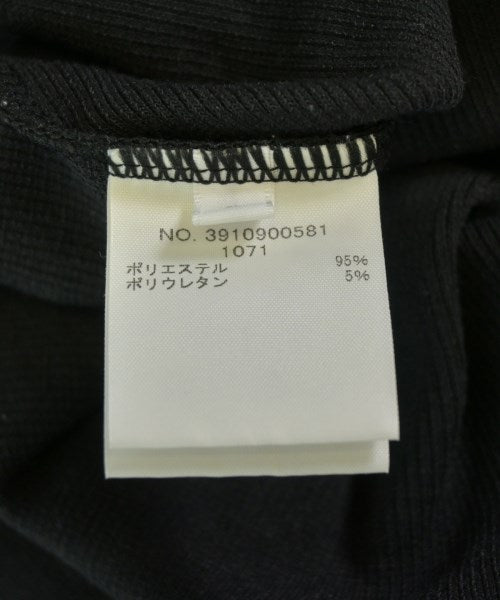 Ron Herman California เสื้อยืด/เสื้อท็อปส์