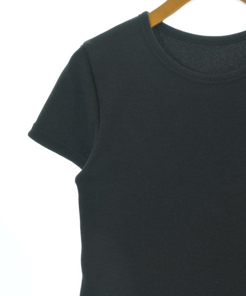 Ron Herman California เสื้อยืด/เสื้อท็อปส์