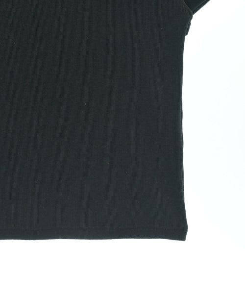 Ron Herman California เสื้อยืด/เสื้อท็อปส์