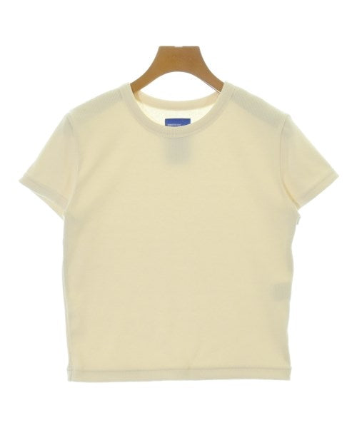 Ron Herman California เสื้อยืด/เสื้อท็อปส์
