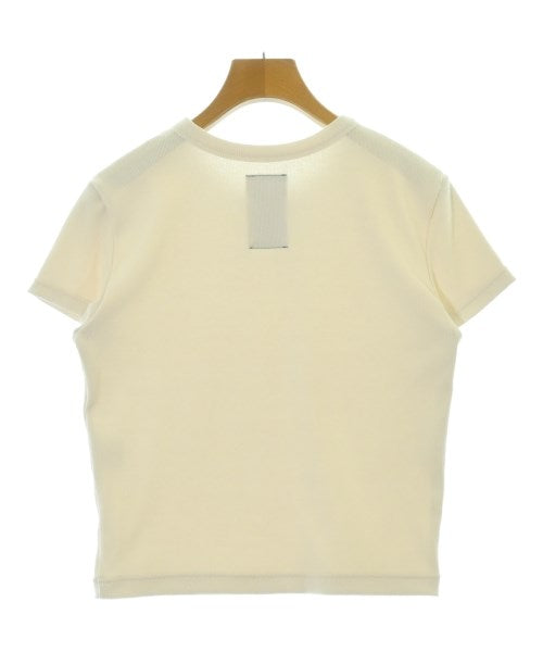 Ron Herman California เสื้อยืด/เสื้อท็อปส์