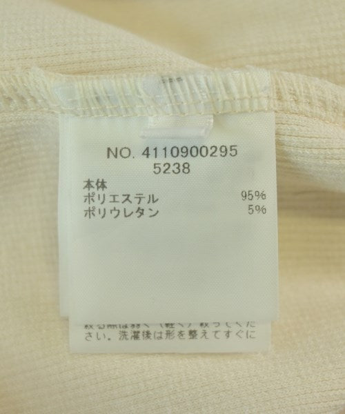 Ron Herman California เสื้อยืด/เสื้อท็อปส์