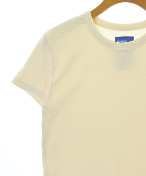 Ron Herman California เสื้อยืด/เสื้อท็อปส์