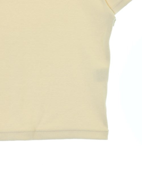 Ron Herman California เสื้อยืด/เสื้อท็อปส์
