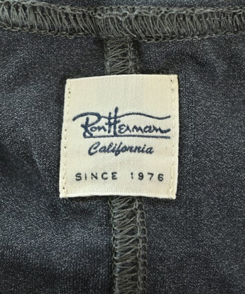 Ron Herman California ชุดเดรส