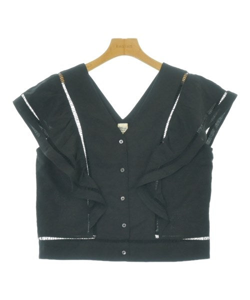 Ron Herman California เสื้อลำลอง