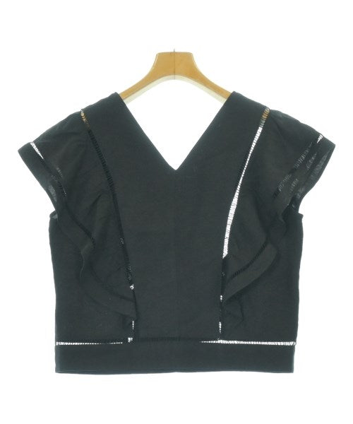 Ron Herman California เสื้อลำลอง