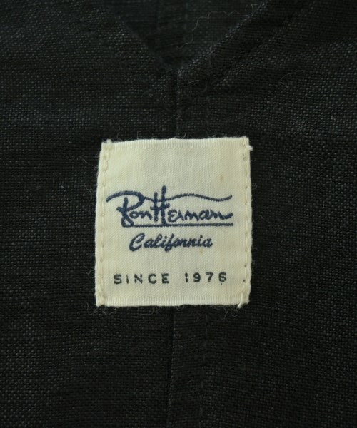 Ron Herman California เสื้อลำลอง
