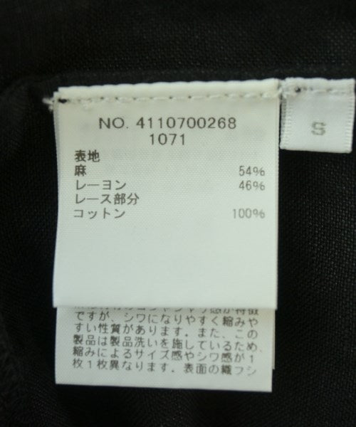 Ron Herman California เสื้อลำลอง