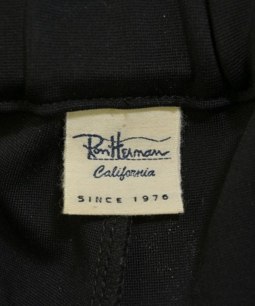 Ron Herman California กางเกง อื่น