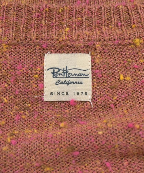Ron Herman California เสื้อคาร์ดิแกน