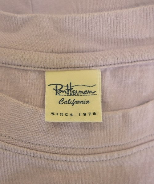 Ron Herman California ชุดเดรส