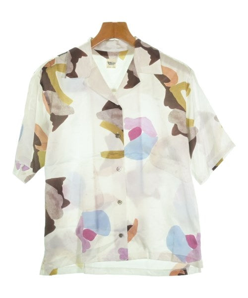 Ron Herman California เสื้อสตรี
