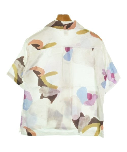 Ron Herman California เสื้อสตรี