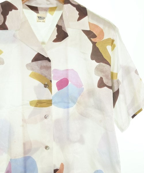 Ron Herman California เสื้อสตรี