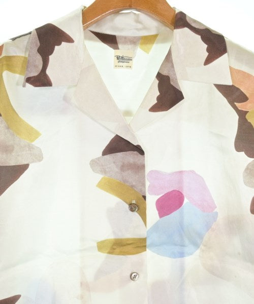 Ron Herman California เสื้อสตรี