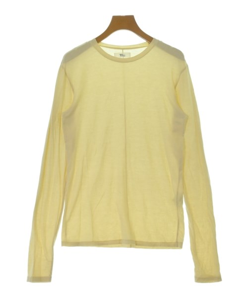 Ron Herman California เสื้อยืด/เสื้อท็อปส์