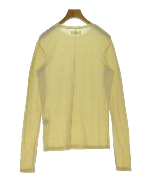 Ron Herman California เสื้อยืด/เสื้อท็อปส์