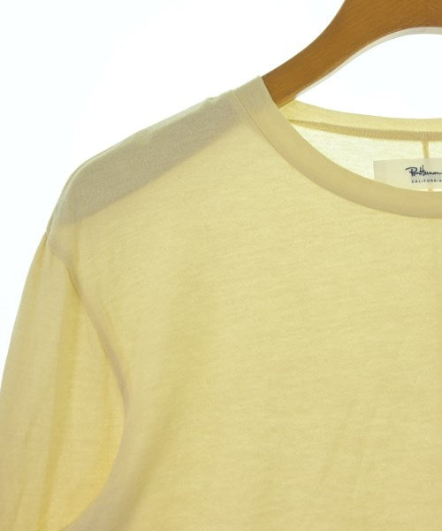 Ron Herman California เสื้อยืด/เสื้อท็อปส์