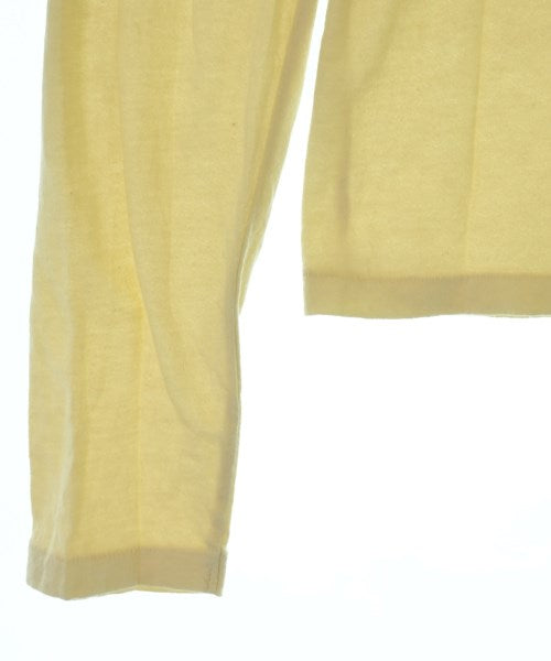 Ron Herman California เสื้อยืด/เสื้อท็อปส์