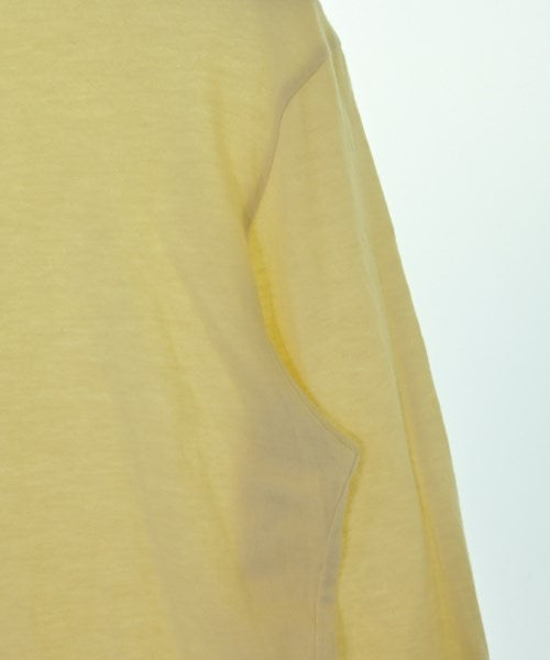Ron Herman California เสื้อยืด/เสื้อท็อปส์