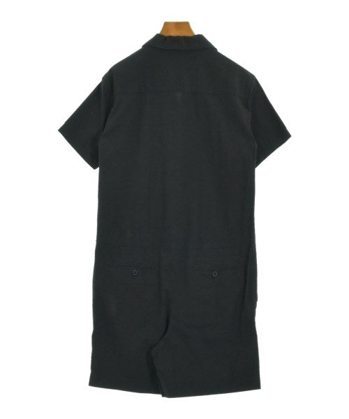 Ron Herman California ชุดเอี๊ยม/เสื้อคลุมหลวมๆ/จั๊มสูท