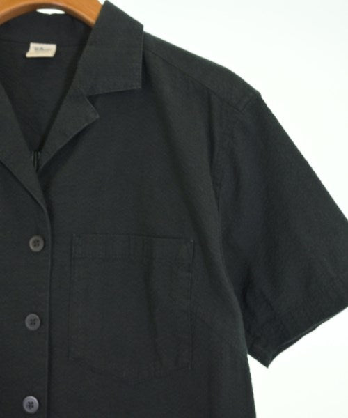 Ron Herman California ชุดเอี๊ยม/เสื้อคลุมหลวมๆ/จั๊มสูท
