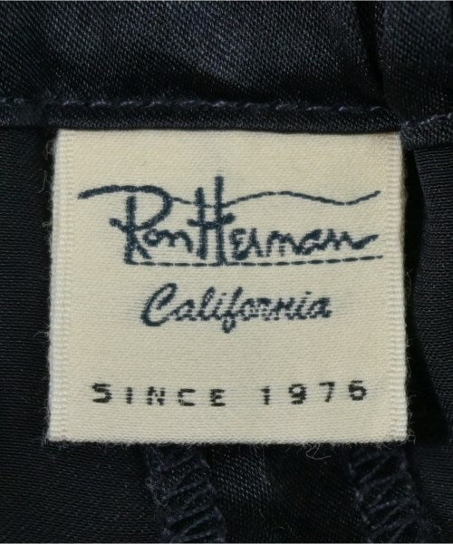 Ron Herman California กางเกง อื่น