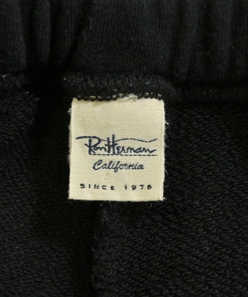 Ron Herman California กางเกงวอร์ม
