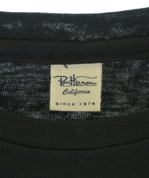 Ron Herman California แขนกุด