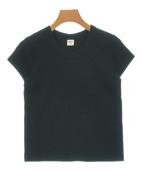 Ron Herman California เสื้อยืด/เสื้อท็อปส์