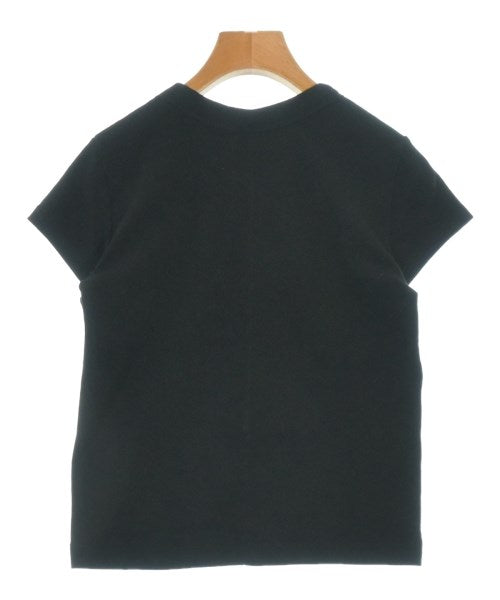 Ron Herman California เสื้อยืด/เสื้อท็อปส์