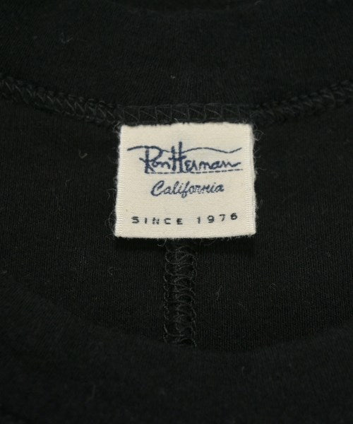 Ron Herman California เสื้อยืด/เสื้อท็อปส์